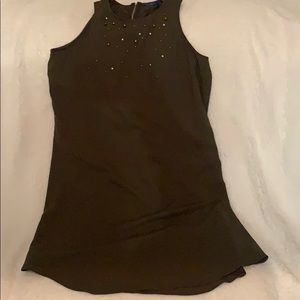 Apt 9 women’s dress